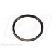 VPJ8017, D142961, 83957816,