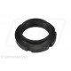 VPJ8014, E135765, 83957822,