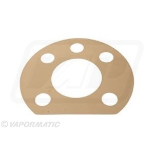 83957778 Podkładka sworznia Ford  8210 