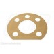 VPJ7954, D142914, 83957780,