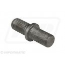 VPJ7980, E135830, 83957896,