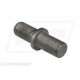 VPJ7980, E135830, 83957896,