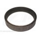 VPJ7987, E135755, 83957870,