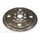 VPJ7991, 295579A1, 83957867,E135757,