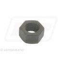 VPB6202, 795774R1x10, 706707, 02100128x10, 3637030M1x10, 70570094, 33221328, 7701031577x10,02100626, 376663X1, 1476246X1, 377626