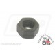 VPB6202, 795774R1x10, 706707, 02100128x10, 3637030M1x10, 70570094, 33221328, 7701031577x10,02100626, 376663X1, 1476246X1, 377626