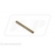 VPJ8062, 196089A1, 83930654x10,