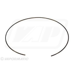 Element Ford  8210 
