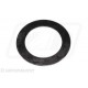 VPJ7985, E135788, 83957884, 153326446,