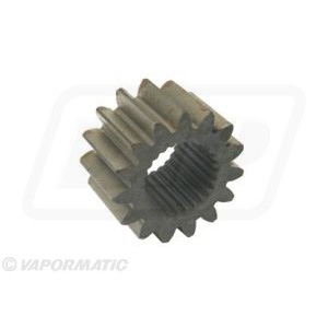 Zębatka Ford  8210 