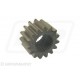 VPJ8004, D142982, 83957877,