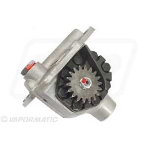 Pompa hydrauliczna Ford  3230 3430 3930 4130 4630 4830 5030 3930H 