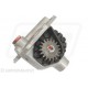 Pompa hydrauliczna Ford  3230 3430 3930 4130 4630 4830 5030 3930H 