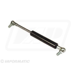 Siłownik drzwiowy Ford  3430 3930 4130 4630 4830 5030 3930H 