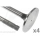 VPA7293, 