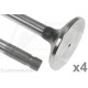 VPA7283, 