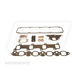 87790292 Zestaw uszczelek na górę Ford  4830 5030 