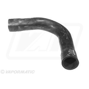 Górny wąż Ford  8530 8630 8730 8830 TW10 TW20 TW30 TW5 TW15 TW25 TW35 8401 