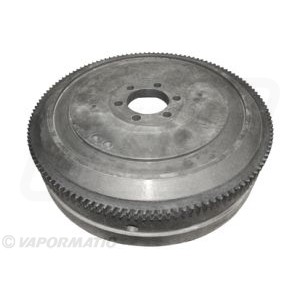 83933404 Koło zamachowe Ford  8530 8630 8730 8830 TW20 TW30 TW15 TW25 TW35 