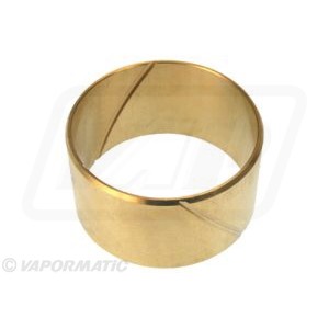 Wał łożysko Ford  8530 8630 8730 8830 TW5 TW15 TW25 TW35 