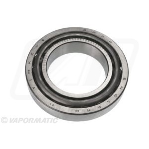 Łożysko mechanizmu różnicowego Ford  8530 8630 8730 8830 TW30 TW25 TW35 