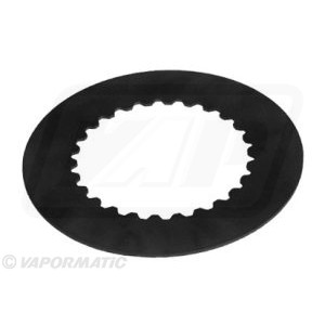 Płyta napęd Ford  8530 8630 8730 8830 TW10 TW20 TW30 TW25 TW35 
