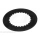 VPJ1467, 83944890, ZP4131304028, R75840,