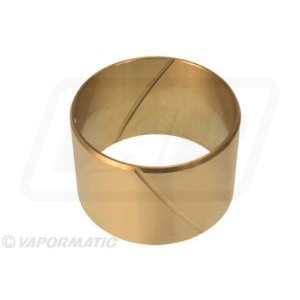 Wał łożysko Ford  8530 8630 8730 8830 TW5 TW15 TW25 TW35 