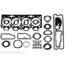 VPA4006, 3118124R91, 02102035, 4224189M91, U5LT0065, U5LT0176, 6005001484,02101895, 744753M91, 746922M91, 3637363M91, 3638663M91