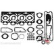 VPA4006, 3118124R91, 02102035, 4224189M91, U5LT0065, U5LT0176, 6005001484,02101895, 744753M91, 746922M91, 3637363M91, 3638663M91