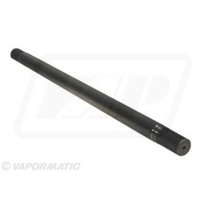 83944516 Wał RH Ford  8530 8630 8730 8830 TW25 TW35 