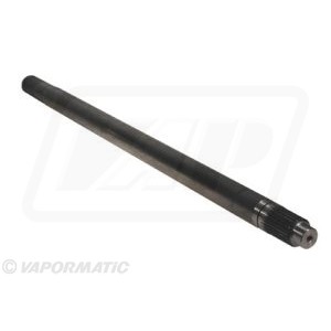83964634 Wał RH Ford  8530 8630 8730 8830 TW25 TW35 