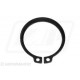 Wał pierścień zabezpieczający Ford John Deere  8530 8630 8730 8830 TW5 TW15 TW25 TW35 6900 6910 6910S 