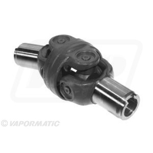 83957092 Jarzmo Ford  8530 8630 8730 8830 TW25 TW35 