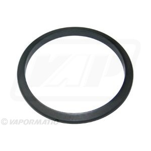 Uszczelnienie tłoka Ford  8530 8630 8730 TW5 TW15 TW25 TW35 