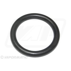 Oring tłoczyska Ford  8530 8630 8730 TW5 TW15 TW25 TW35 