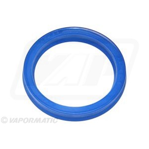 Tłok uszczelniający Ford  8530 8630 8730 TW25 TW35 