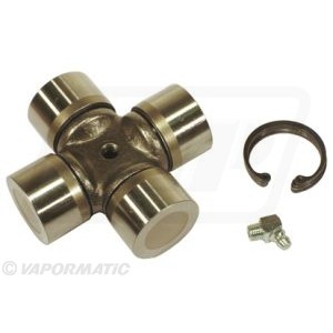 Krzyżak Ford  8530 8630 8730 8830 8670 8770 8870 8970 