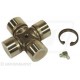 VTE5006, 81875195, E8TZ4635A, 3406090M91,