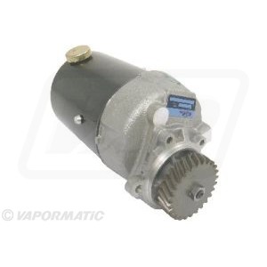 Pompa wspomagania Ford  8530 8630 8730 8830 TW30 TW35 