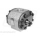 Pompa hydrauliczna Ford  8530 8630 8730 8830 TW10 TW20 TW30 TW5 TW15 TW25 TW35 