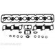 VPA4112, 83933431, ECPN6008BA,