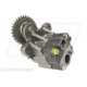 VPD1021, 83951804, D8NN6600AJ,83943988, D8NN6600AH, D8NN6600AG,