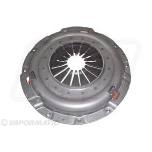 Sprzęgło Ford  8630 8730 8830 TW20 TW30 TW15 TW25 TW35 