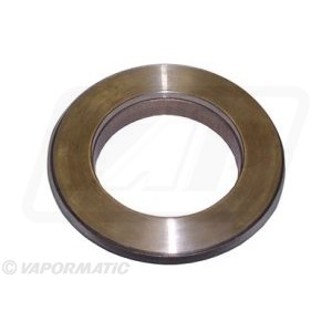 83917358 Głowne łożysko oporowe Ford  8630 8730 8830 TW20 TW30 TW15 TW25 TW35 