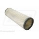 VPD7043, 83913764, D8NN9R500AA,