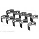 VPC3030, 3118150R1x10, 811111, 02192002, 735168M91, 423669, 3118150R1x10, 81558, 7701202407,81558, 81558, 735168M91, 1076770M91,