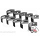 VPC3030, 3118150R1x10, 811111, 02192002, 735168M91, 423669, 3118150R1x10, 81558, 7701202407,81558, 81558, 735168M91, 1076770M91,