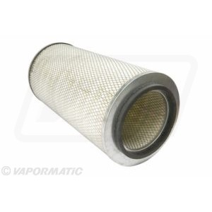 Zewnętrzny filtr powietrza Ford  8730 8830 TW30 TW25 TW35 