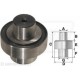 VPJ7704, 81927087, R75849,
